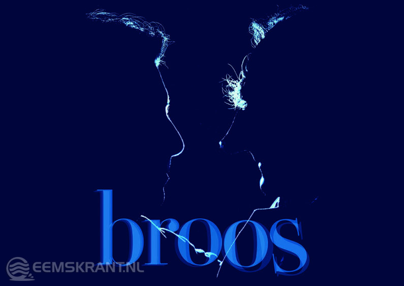 Ministerie van Beeld