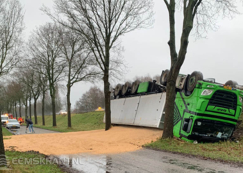 Foto: Provincie Groningen