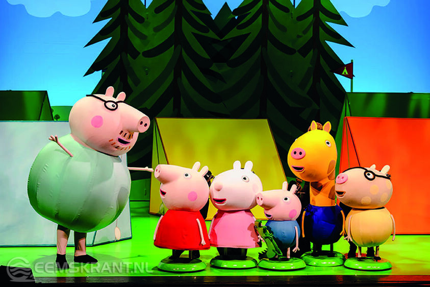 Foto: Dan Tsantilis)