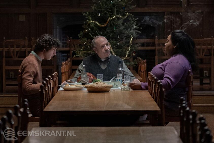 Universal Pictures International