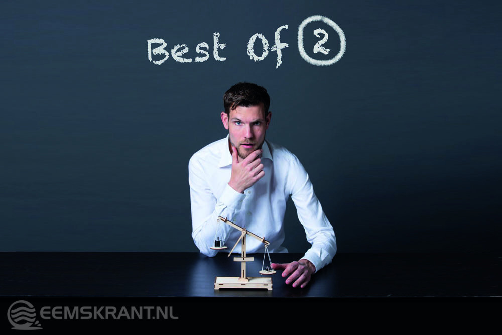 Foto: Anne van Zantwijk