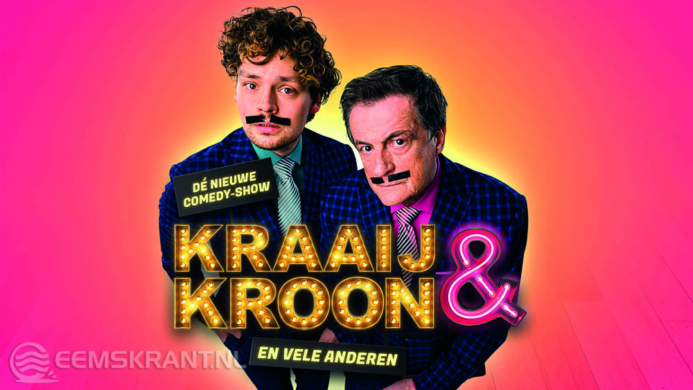 Foto: Annemieke van der Togt