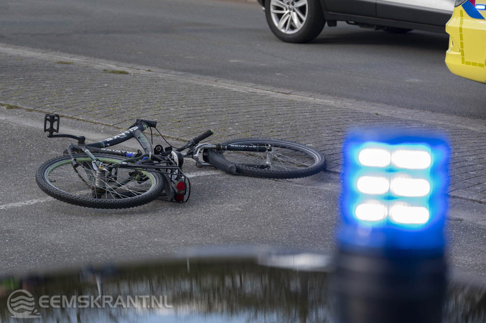 Foto ter illustratie