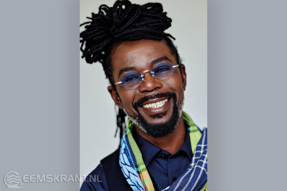 Foto: William Rutten