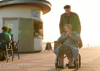 Copyright: Dutch Filmworks