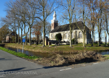 Foto: Sjaak Kempe