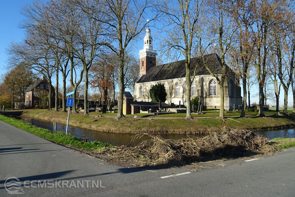 Foto: Sjaak Kempe