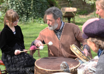 Hetty's Eventfotografie