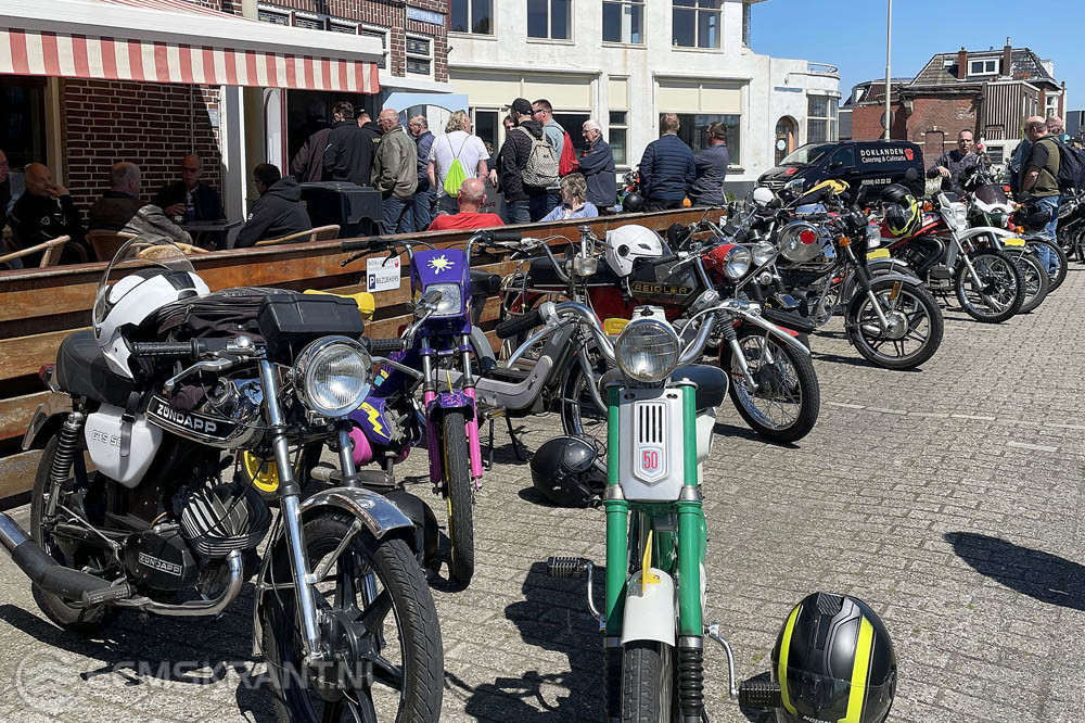 Foto: Jan van Heerde