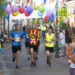 Sfeerbeeld Stadsloop Appingedam