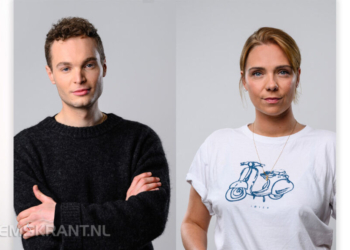 Foto: Annemieke van der Togt