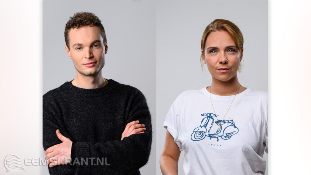 Foto: Annemieke van der Togt