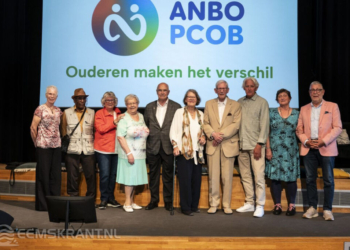 Fotocredit: Studio Koudijs
