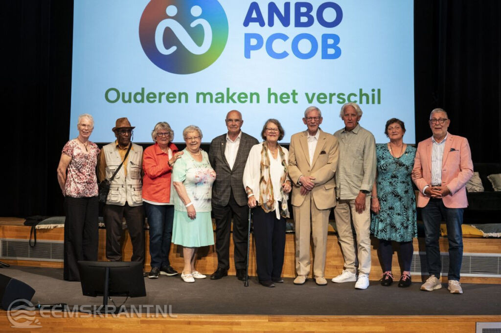 Fotocredit: Studio Koudijs