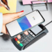 Foto: Google pay