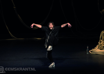 Foto: Still Sam
