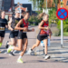 Foto's: Mark Stoter