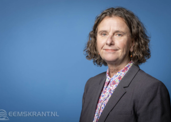 Foto Rijksoverheid: Martijn Beekman