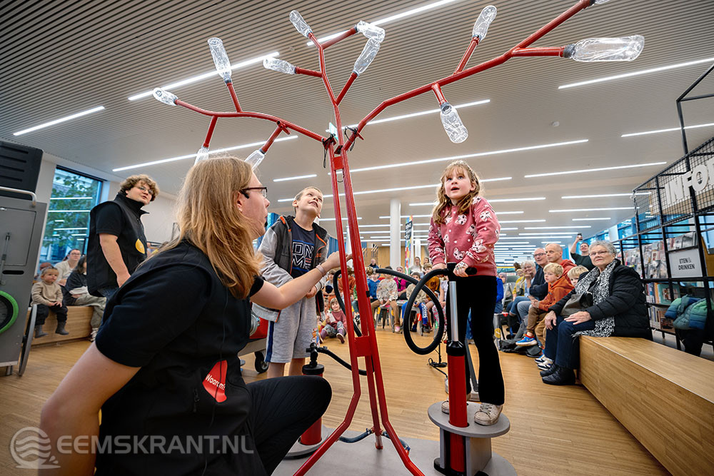 Foto: DigiDaan