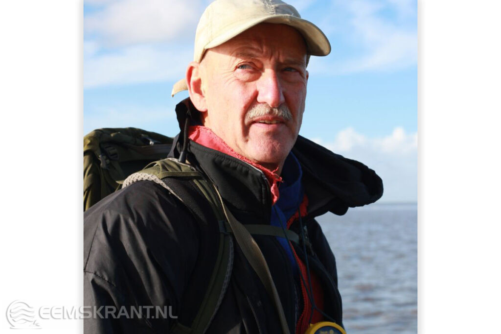 Foto door: Ton Bouchier