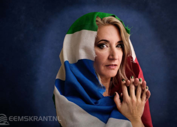 Foto: Jolanda Siemonsma