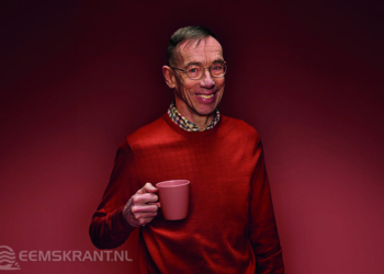 Foto: Mark Engelen