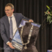 Foto: Roelof Bos