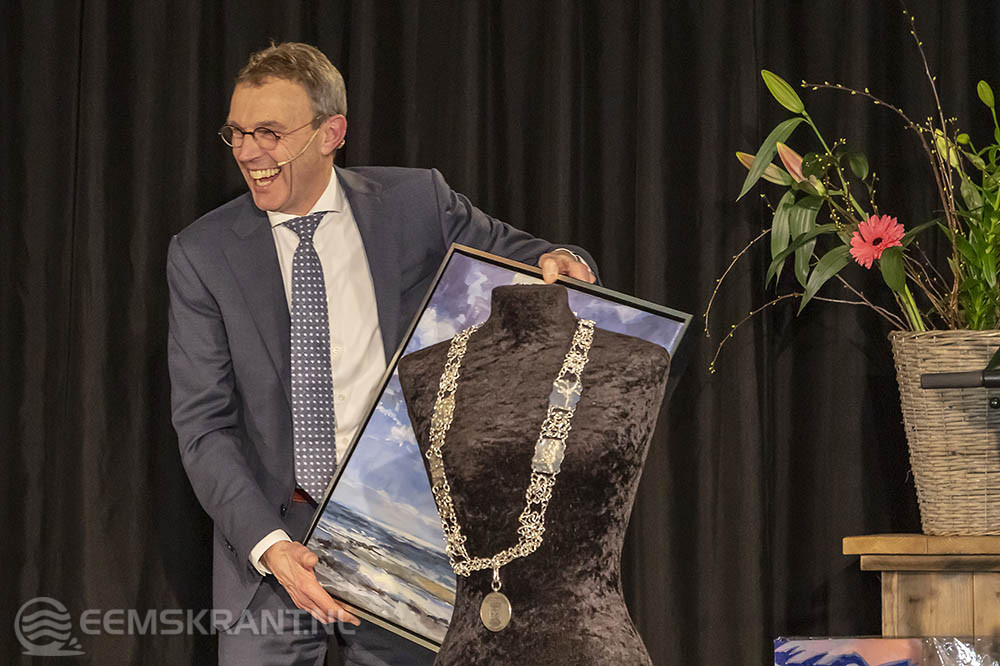 Foto: Roelof Bos