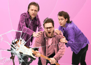 Foto: Lisse van Wijnen