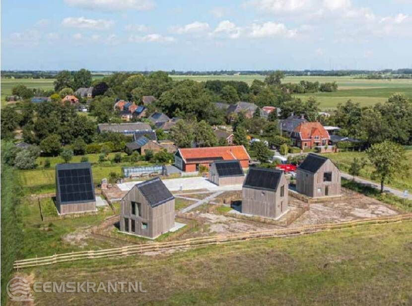 Foto:  Victor Bruinen