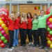Kruidvat Appingedam. Foto: Tycho Müller