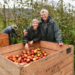 Foto: Provincie Groningen
