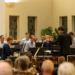 Foto: WK Fotografie