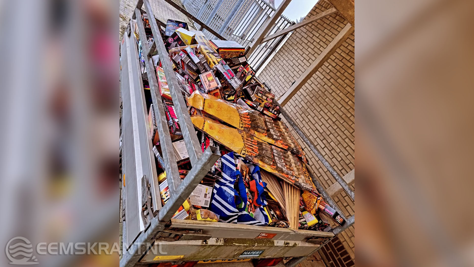 Politie Groningen Zuid