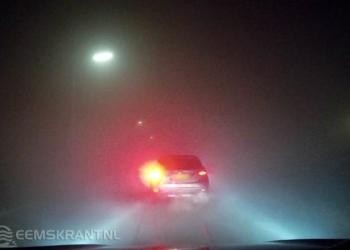 Mass Image Compressor Compressed this image. https://sourceforge.net/projects/icompress/ with Quality:70