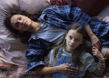 Foto: Martijn van Gelder