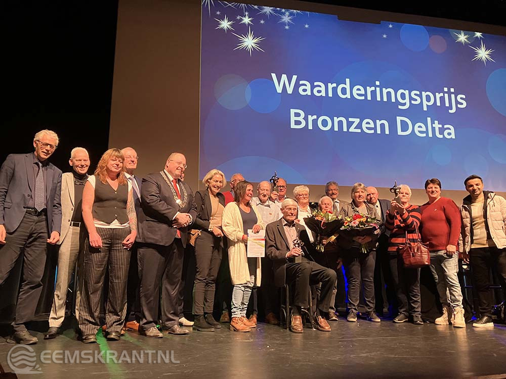 Foto: Gemeente Eemsdelta