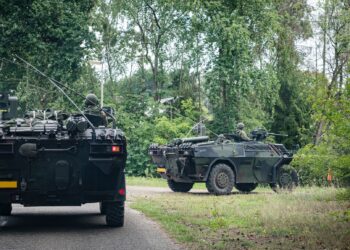 Foto: Gemeente Het Hogeland