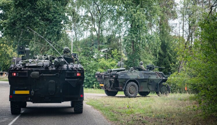 Foto: Gemeente Het Hogeland