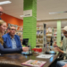 Foto: José Donkerbroek
