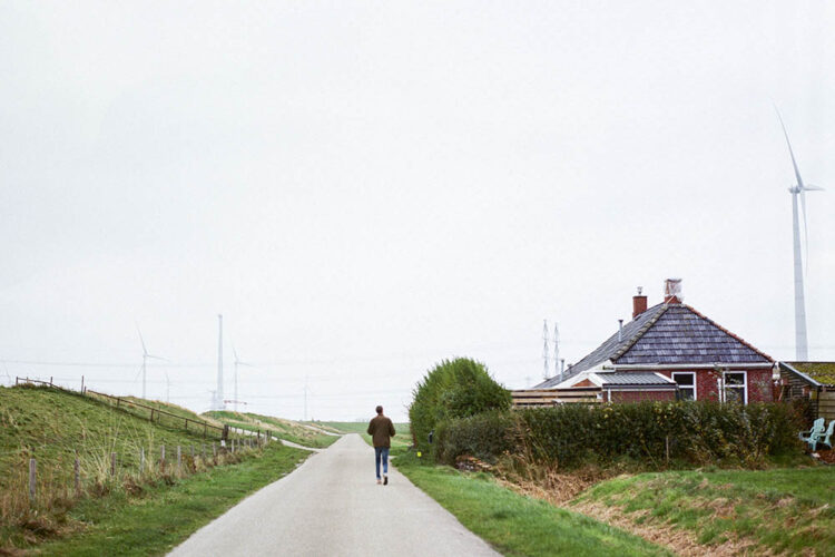 Foto: Jedidja Smalbil