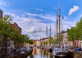 Photo by Alexei Maridashvili on Unsplash