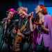 Foto: Carla Gorter