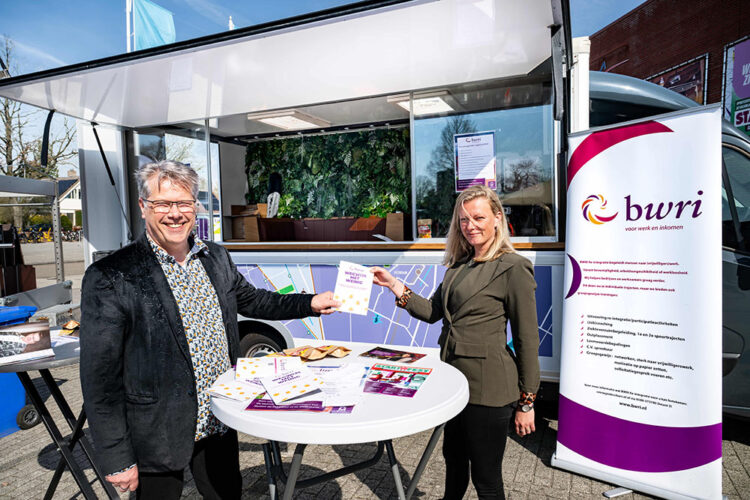 Foto: Gemeente Midden-Groningen