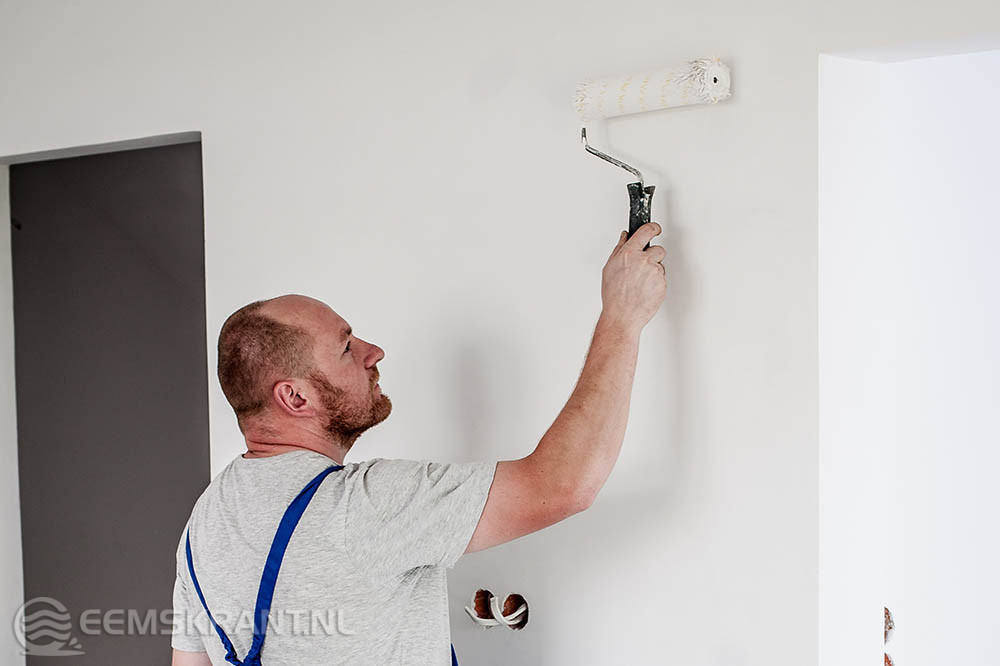 Overheid investeert 15 miljoen in beroepsbevolking Groningen