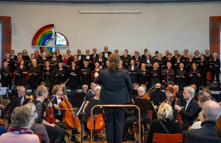 Foto: Piet van der Veen