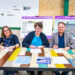 Foto: Gemeente Midden-Groningen