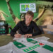 Foto: Jan Westman FC Groningen