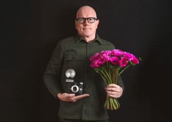 Foto: Tom Knotter