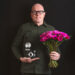 Foto: Tom Knotter